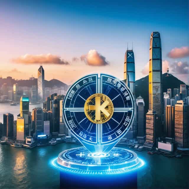Hong Kong Enacts HK$25M Stablecoin Rule to Attract Global Issuers