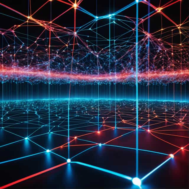 Crypto’s $31K Valuation Questioned: Experts Clash Over Layer 1 Network Effects