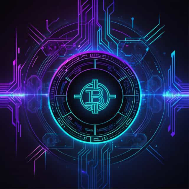 Umbra, ICO로 1억 5천만 달러 돌파… 목표 금액의 50배 기록