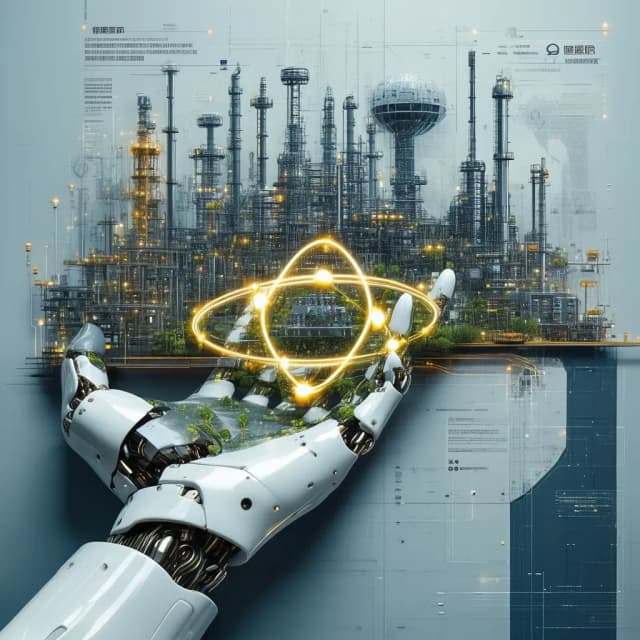 Kalanick’s Atoms Raises $1.7B as Robotics Funding Hits Record $55.8B Global Total